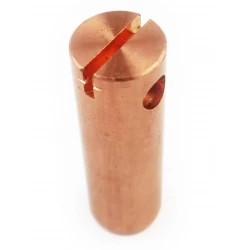 Elektroda do podkładek Spotter z magnesem 16mm