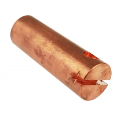 Elektroda do podkładek Spoter 16mm 1szt.