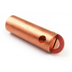 Elektroda do podkładek z podkładką 16mm