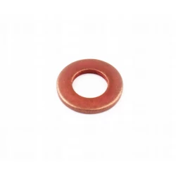 Podkładka do elektrody