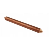 Elektroda punktowa dwustronna spotter do zgrzewania punktowego 10mm