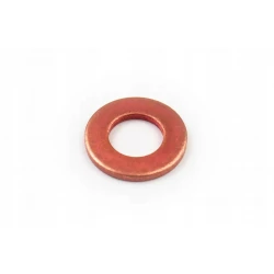 Podkładki do Spottera