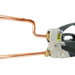 Ramiona rozszerzone z elektrodami XA9 L=500