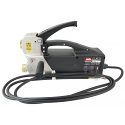 Ramiona rozszerzone z elektrodami XA9 L=500