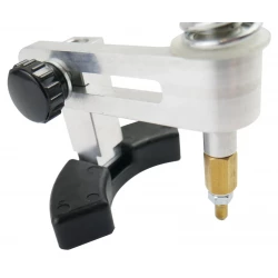 Puller H do zgrzewarki SPOT