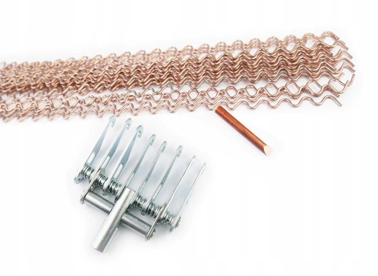 Zgrzewarka spotter DIGI SPOT 3 3000A/230V + akcesoria 04