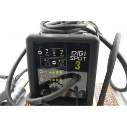 DIGI SPOT 3 3000A/230V