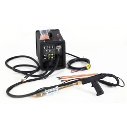 DIGI SPOT 3 3000A/230V