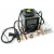 Zgrzewarka spotter DIGI SPOT 3 3000A/230V + akcesoria