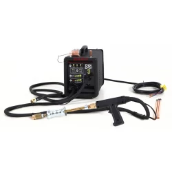 Zgrzewarka Digi Spot 3 / 400V