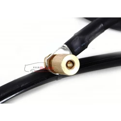 Szybka masa dla wygody pracy