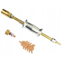 Zgrzewarka Spotter Telwin Digital Puller 5500 400V