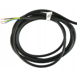 Zgrzewarka Spotter Telwin Digital Puller 5500 400V