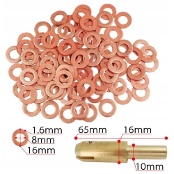 Zgrzewarka Spotter Telwin Digital Puller 5500 400V