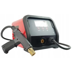 Zgrzewarka Spotter Telwin Digital Puller 5500 400V