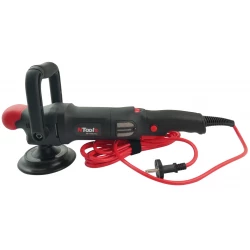 Polerka samochodowa RP150E Pro NTools