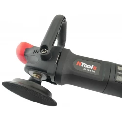 Polerka samochodowa RP150E Pro NTools