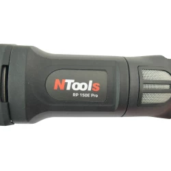 Polerka samochodowa RP150E Pro NTools