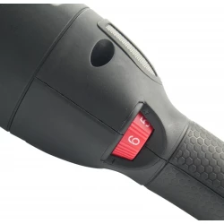 Polerka samochodowa RP150E Pro NTools