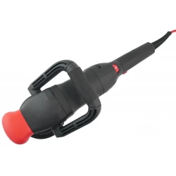 olerka samochodowa rotacyjna RP150E Pro NTools