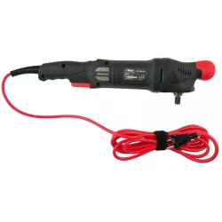 olerka samochodowa rotacyjna RP150E Pro NTools