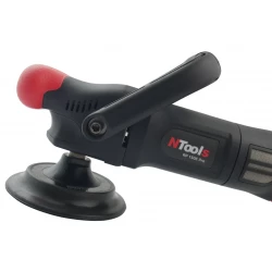 olerka samochodowa rotacyjna RP150E Pro NTools