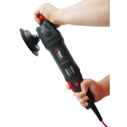 Polerka samochodowa RP150E Pro NTools