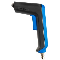 Pistolet antystatyczny IONSTAR do eliminowania ładunków