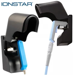 Schowek na pistolet antystatyczny IONSTAR