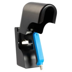 Schowek na pistolet antystatyczny IONSTAR