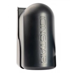 Schowek na pistolet antystatyczny IONSTAR