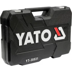 YATO YT-38831