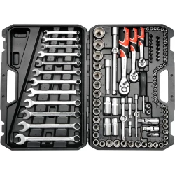 Zestaw narzędziowy YATO YT-38831