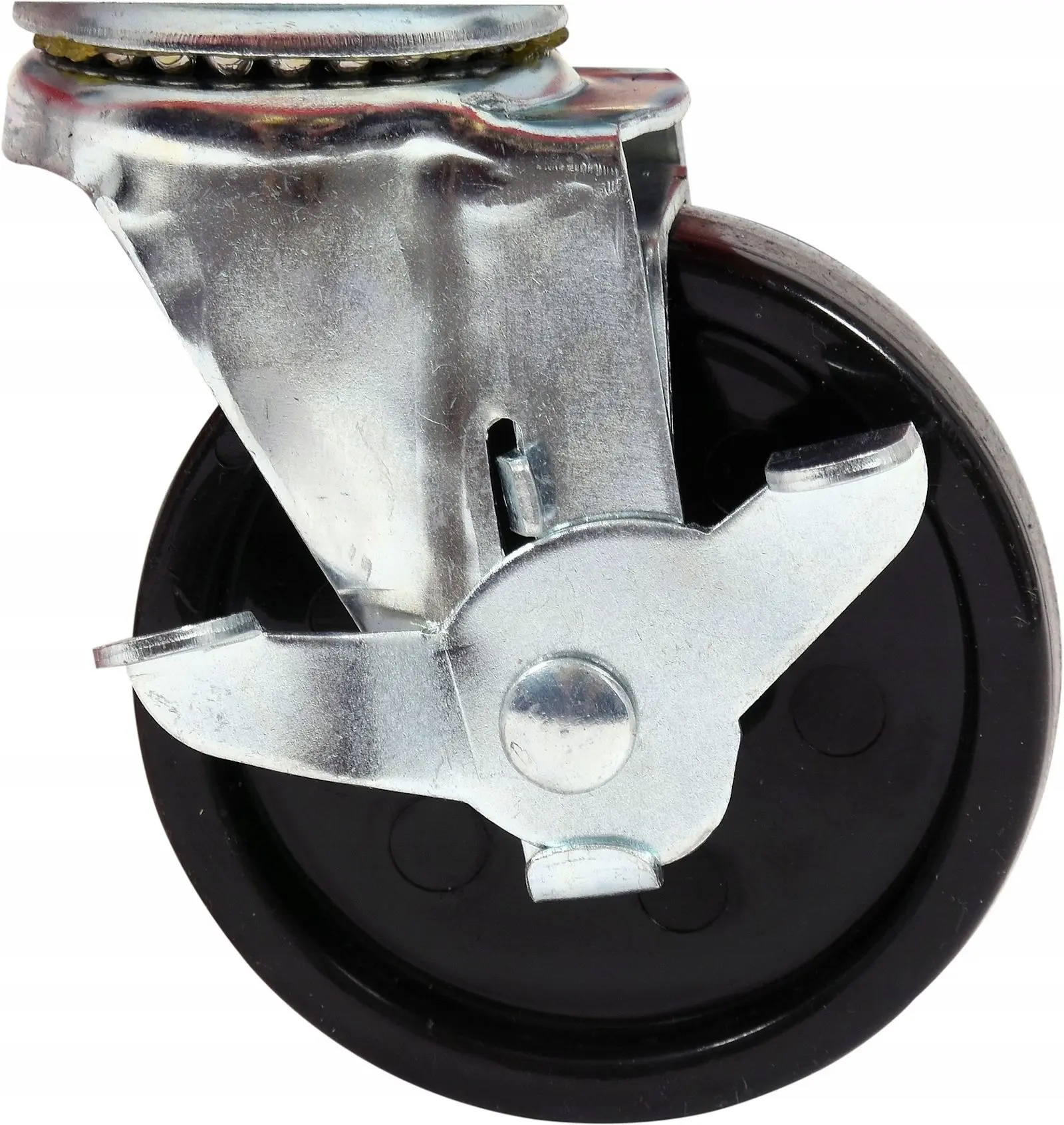 Wózek spawalniczy warsztatowy MIG spotter YT-55210 04