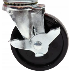 Kółko do MIG Spotter YT-55210