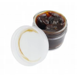 Pasta chłodząca do frezów - 30g