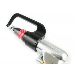 Rozwiertak do zgrzewów