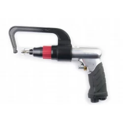 Rozwiertak do zgrzewów 6,5mm oraz 8mm)