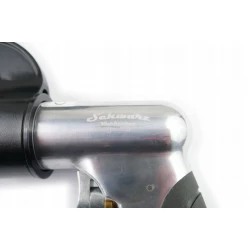 Rozwiertak do zgrzewów firmy Schwarz Werkzeuge