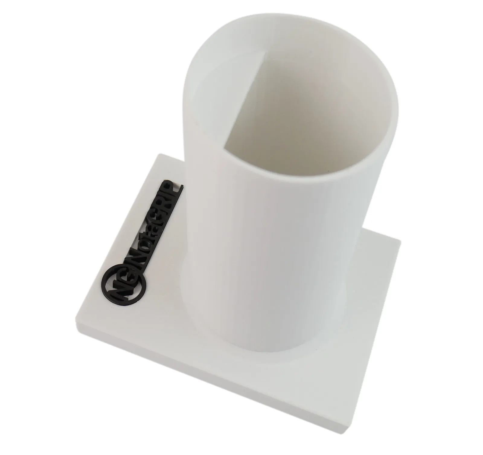 Uchwyt magnetyczny na taśmę lakierniczą