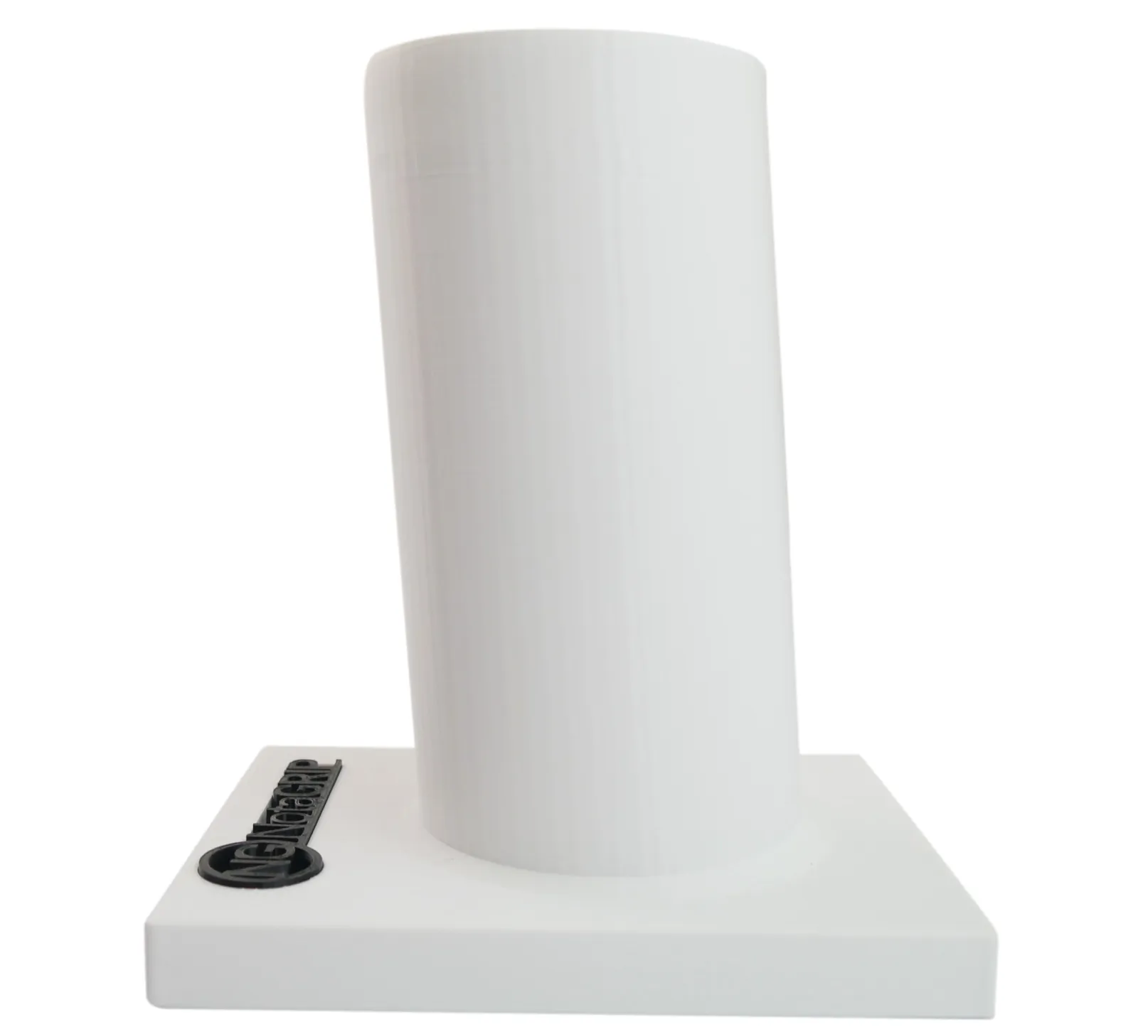 Uchwyt magnetyczny na taśmę lakierniczą