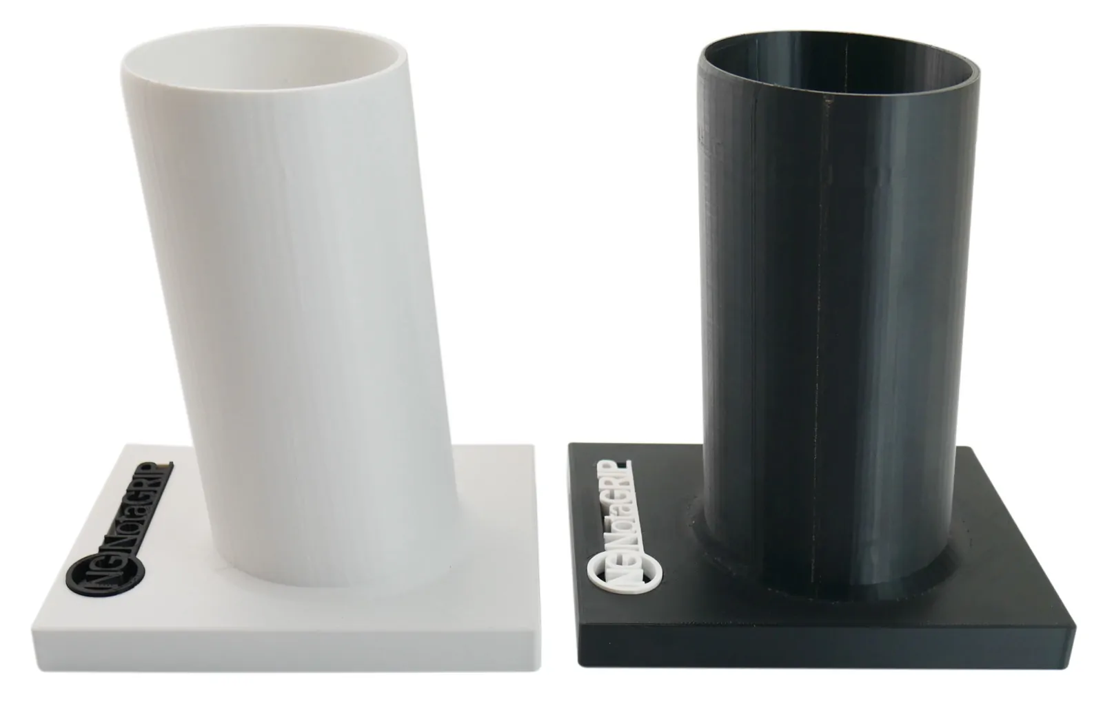 Uchwyt magnetyczny na taśmę lakierniczą