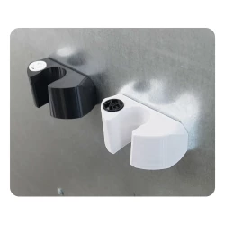 Uchwyt magnetyczny na wąż lakierniczy NotaGRIP