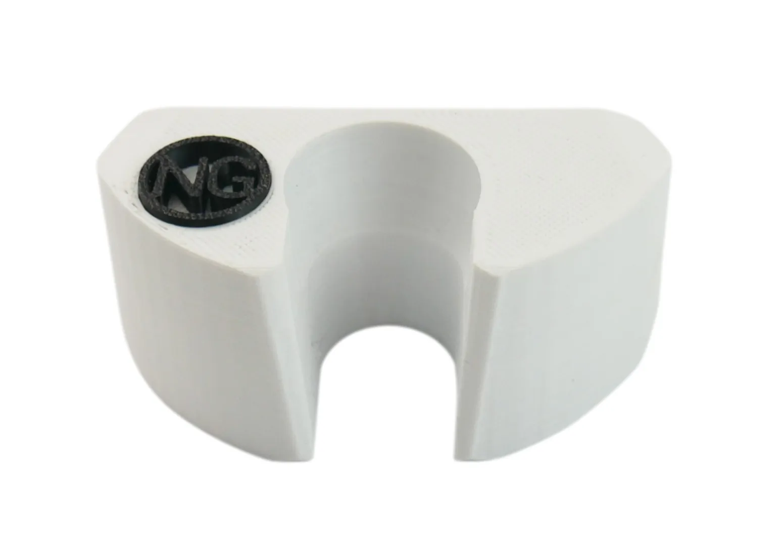 Uchwyt magnetyczny na wąż lakierniczy NotaGRIP