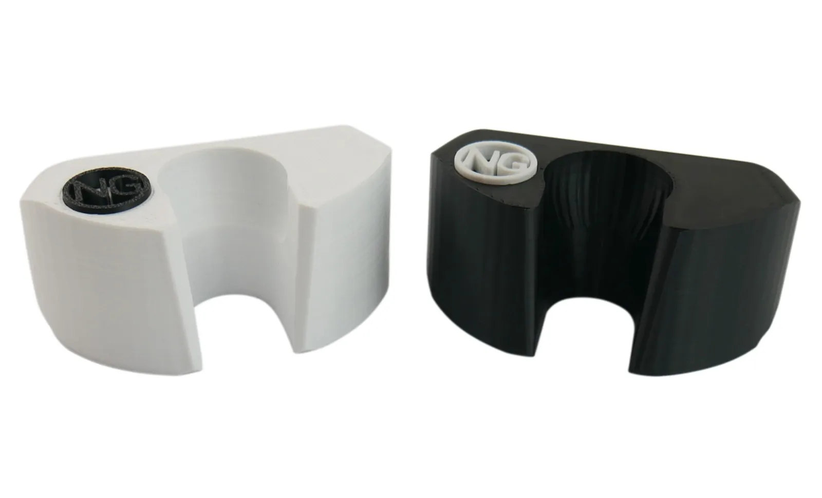 Uchwyt magnetyczny na wąż lakierniczy NotaGRIP