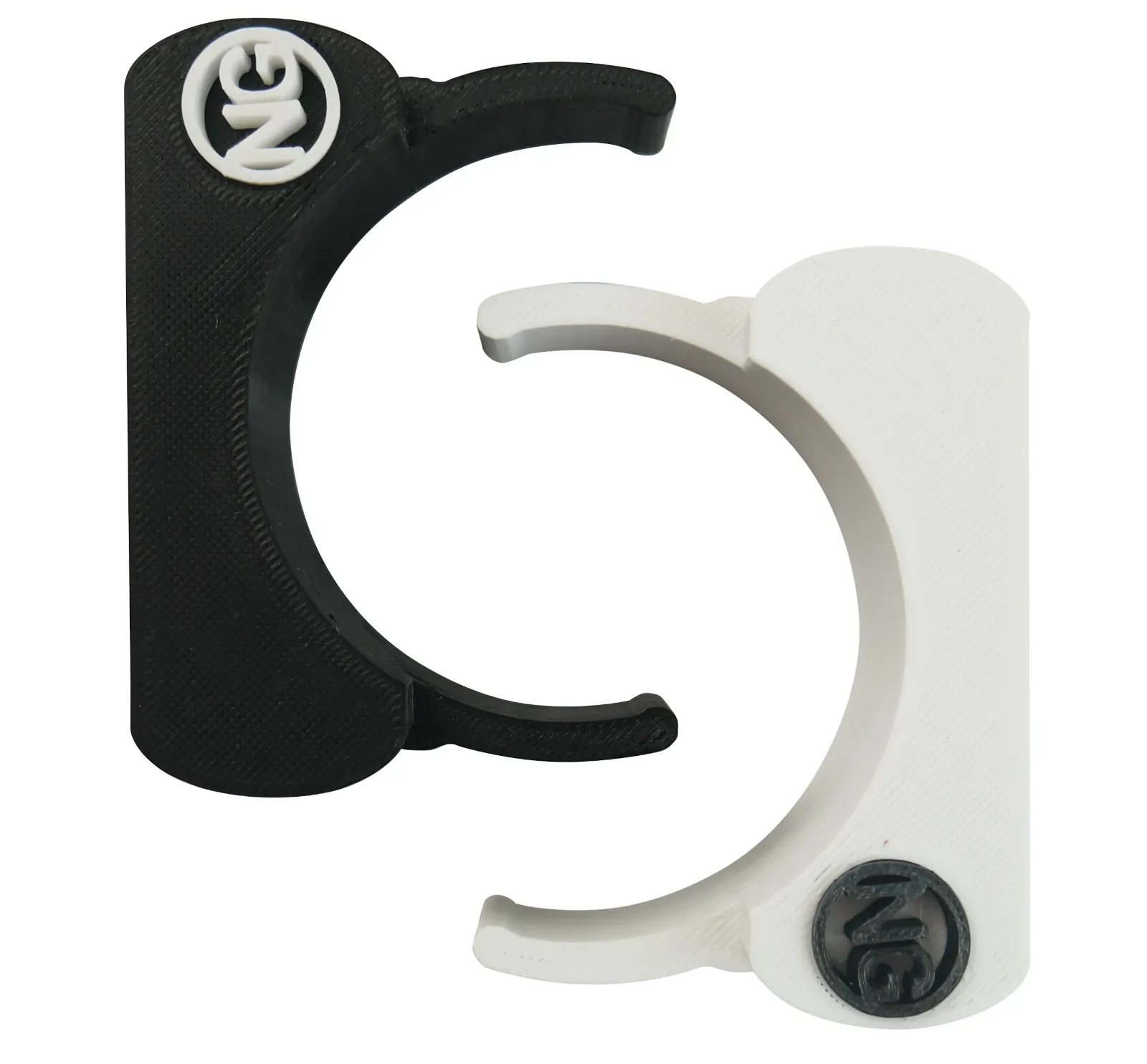 Uchwyt magnetyczny na puszki lakiernicze