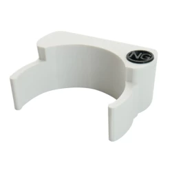 Uchwyt magnetyczny na puszki lakiernicze