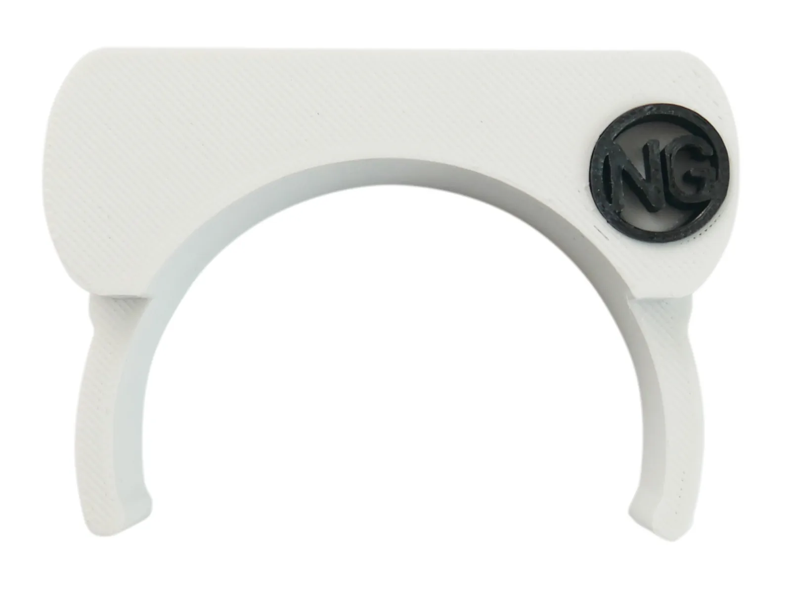 Uchwyt magnetyczny na puszki lakiernicze