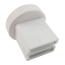 Uchwyt magnetyczny do drutu falistego Spotter