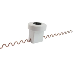 Uchwyt magnetyczny do drutu falistego Spotter